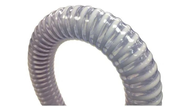 16-146-1000S – SIERRAMARINE Bilge Pump Hose, Used For Bilge Pump Discharge/ Potable Water Tank Fill And Drains 100 Fo...